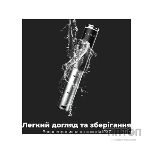 Мультиварка AENO SV1 (ASV0001)