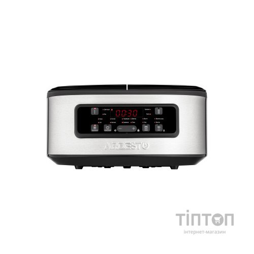 Мультиварка Ardesto DMC-SA1212SB