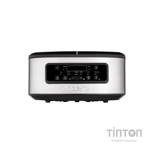 Мультиварка Ardesto DMC-SA1212SB