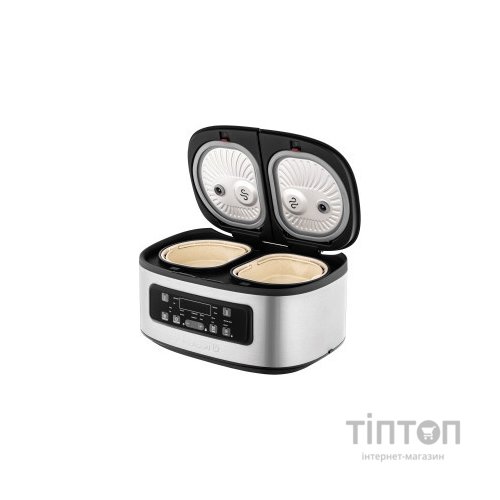 Мультиварка Ardesto DMC-SA1212SB