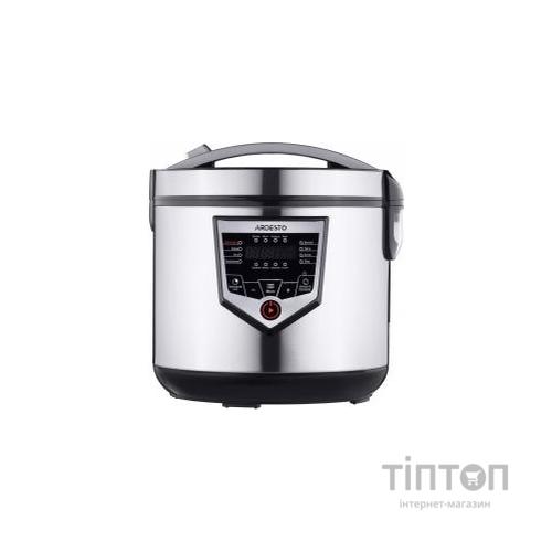 Мультиварка Ardesto MC-Х16X (MC-X16X)