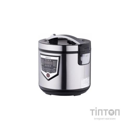 Мультиварка Ardesto MC-Х16X (MC-X16X)
