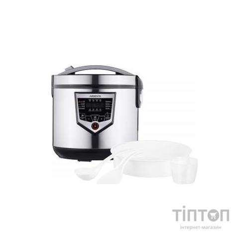 Мультиварка Ardesto MC-Х16X (MC-X16X)