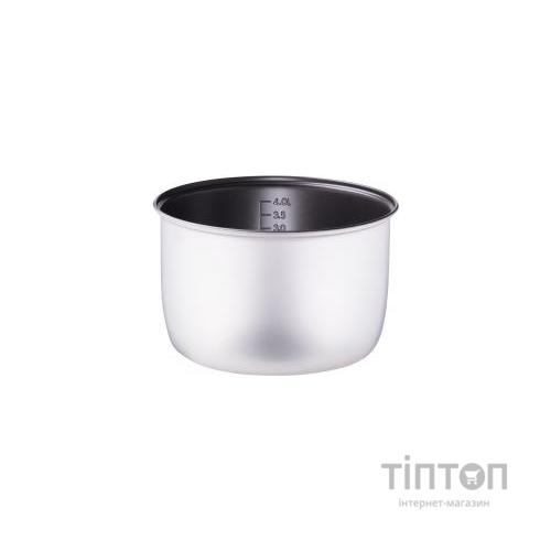 Мультиварка Ardesto MC-Х16X (MC-X16X)