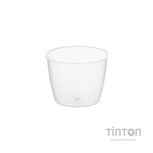 Мультиварка Ardesto MC-Х16X (MC-X16X)