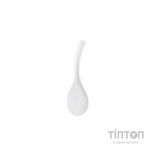 Мультиварка Ardesto MC-Х16X (MC-X16X)