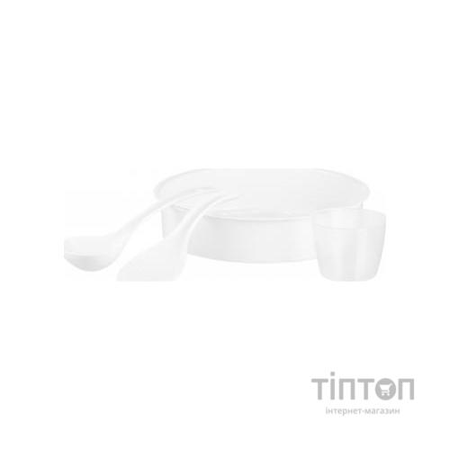 Мультиварка Ardesto MC-Х16X (MC-X16X)