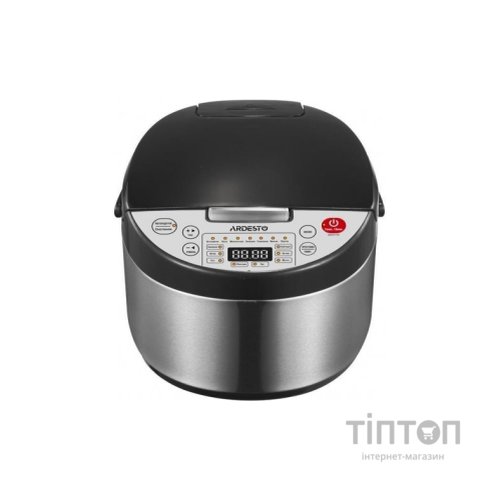Мультиварка Ardesto MC-P13