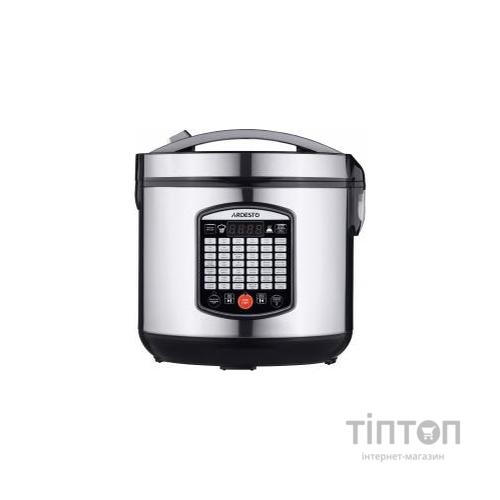 Мультиварка Ardesto MC-X42X