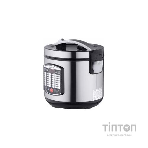 Мультиварка Ardesto MC-X42X