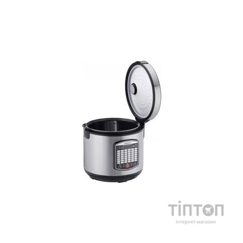 Мультиварка Ardesto MC-X42X