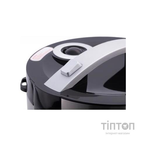 Мультиварка Ardesto MC-X42X