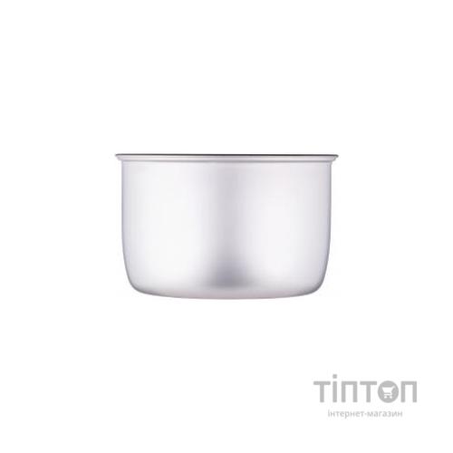 Мультиварка Ardesto MC-X42X