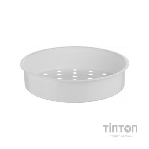 Мультиварка Ardesto MC-X42X