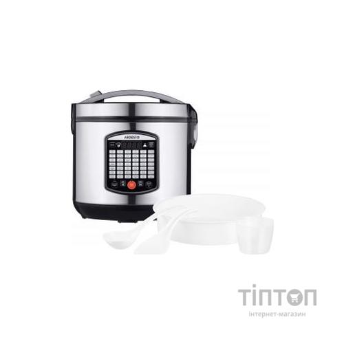 Мультиварка Ardesto MC-X42X