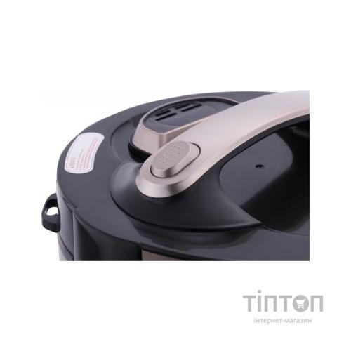 Мультиварка Ardesto MC-X45CH