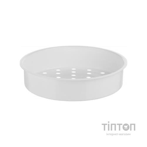 Мультиварка Ardesto MC-X45CH