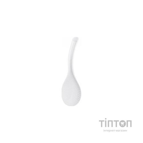 Мультиварка Ardesto MC-X45CH