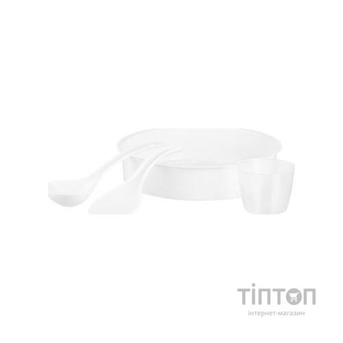 Мультиварка Ardesto MC-X45CH