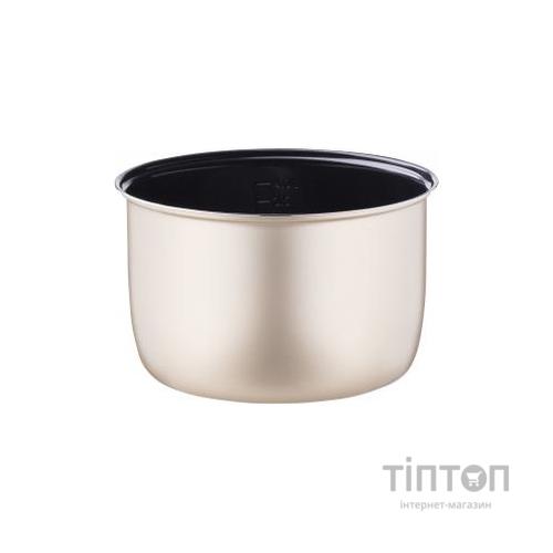 Мультиварка Ardesto MC-X45CH