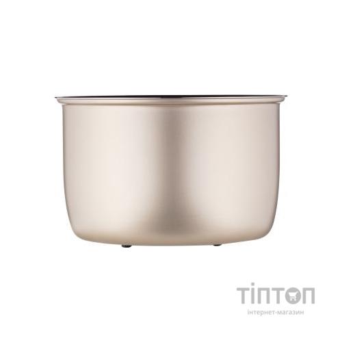 Мультиварка Ardesto MC-X45CH