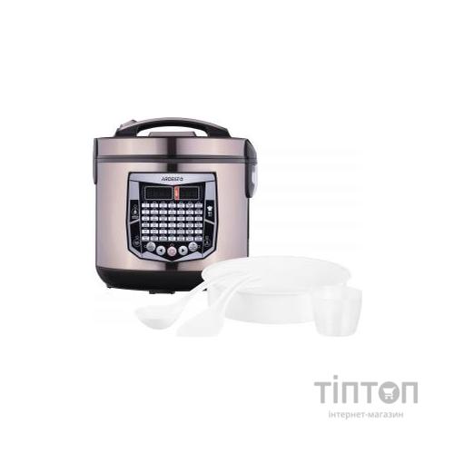 Мультиварка Ardesto MC-X45CH