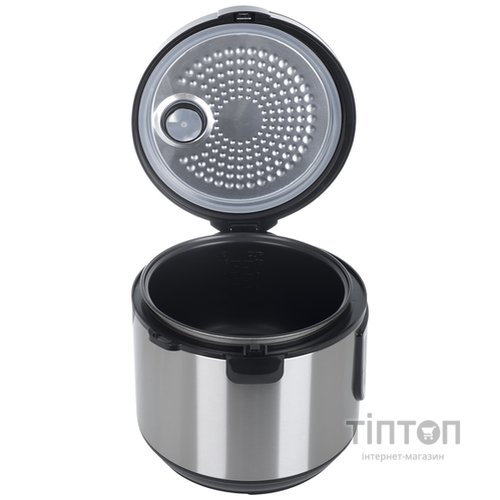 Мультиварка Delfa DMC-500