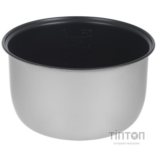 Мультиварка Delfa DMC-500