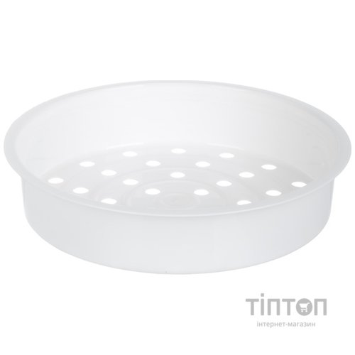 Мультиварка Delfa DMC-500