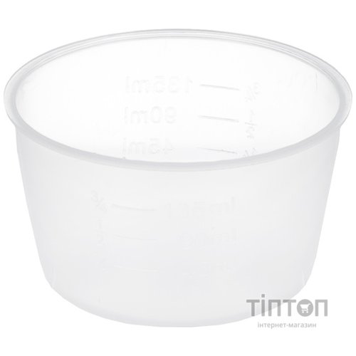 Мультиварка Delfa DMC-500