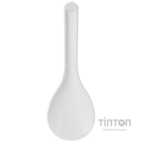 Мультиварка Delfa DMC-500