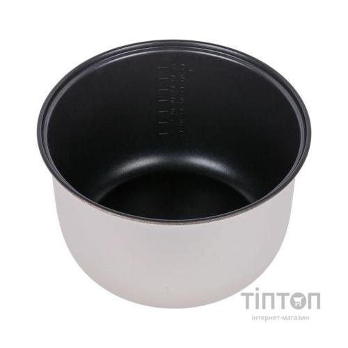 Мультиварка Delfa DMC-50H8