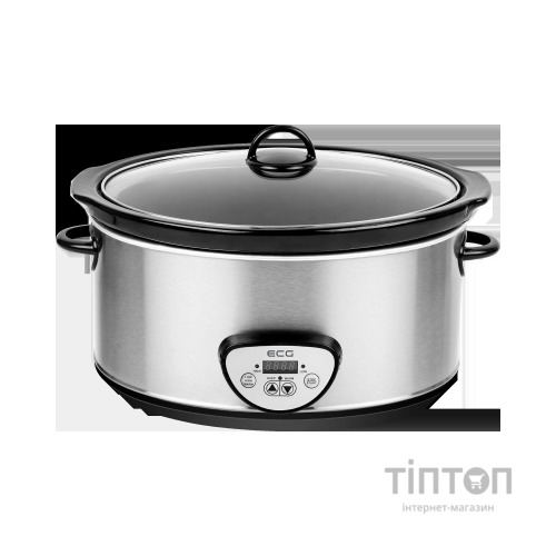 Мультиварка ECG PH 6520 (PH6520)