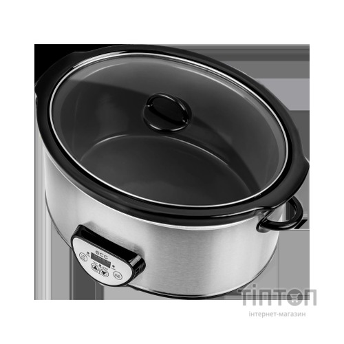 Мультиварка ECG PH 6520 (PH6520)
