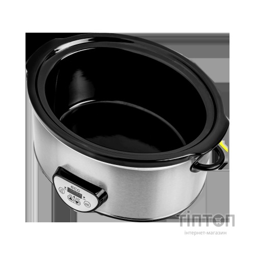 Мультиварка ECG PH 6520 (PH6520)