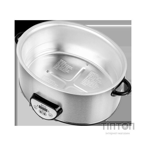 Мультиварка ECG PH 6520 (PH6520)