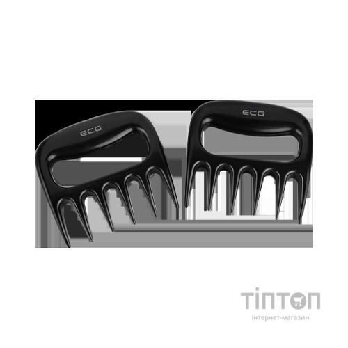 Мультиварка ECG PH 6530 Slow Master (PH6530)