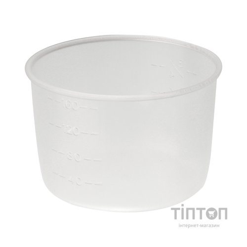 Мультиварка ECG RZ 060 (RZ060)