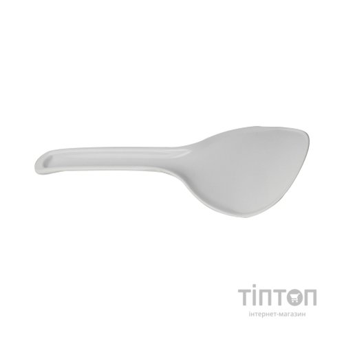 Мультиварка ECG RZ 060 (RZ060)