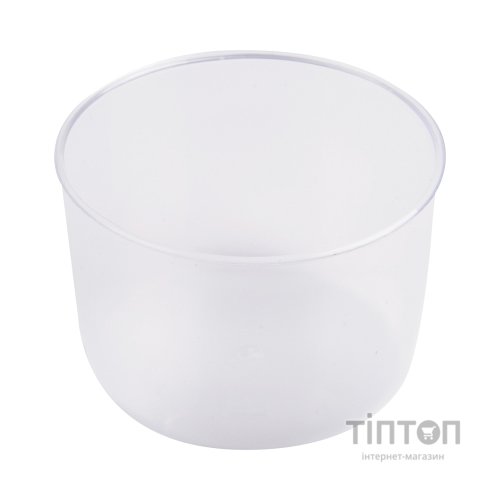 Мультиварка ECG RZ 19 (RZ19)