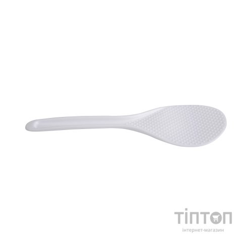 Мультиварка ECG RZ 19 (RZ19)