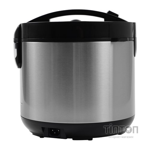 Мультиварка ERGO EMC 8507