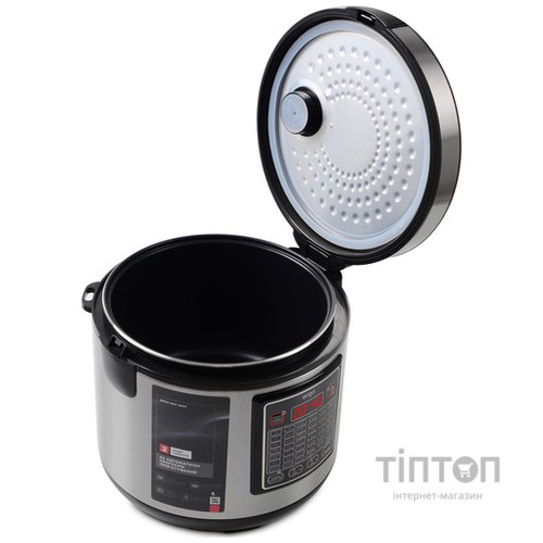 Мультиварка ERGO EMC 8507