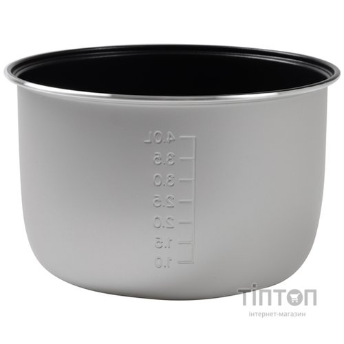 Мультиварка ERGO EMC 8507