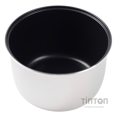 Мультиварка ERGO EMC 8507