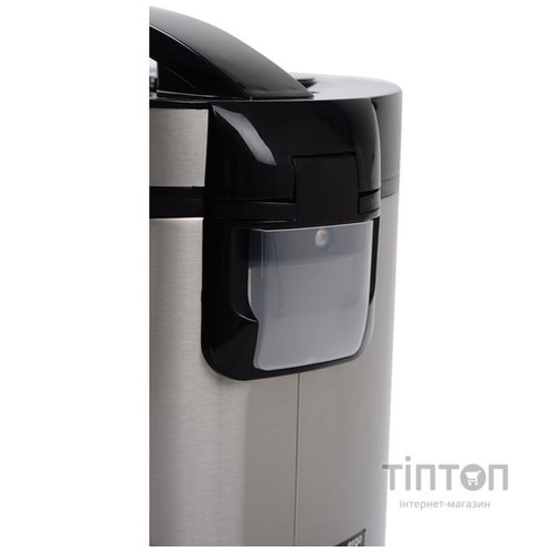 Мультиварка ERGO EMC 8507