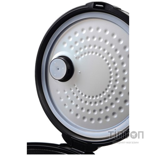 Мультиварка ERGO EMC 8507