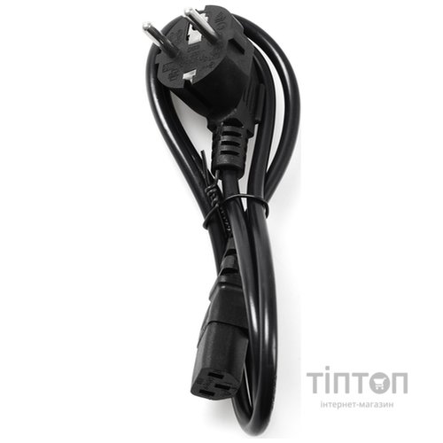 Мультиварка ERGO EMC 8507