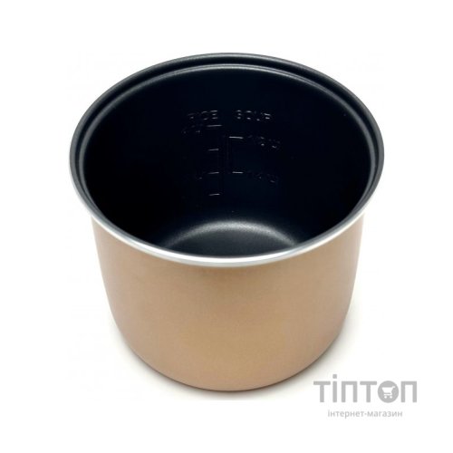 Мультиварка EVAtech автомобільна 12/24V 100/200W 2L (EH20ACD)