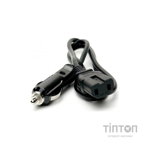 Мультиварка EVAtech автомобільна 12/24V 100/200W 2L (EH20ACD)